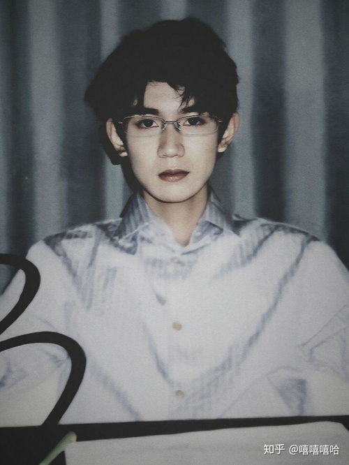 王源的颜怎么组词 王源的颜怎么组词