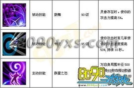 挑选的选玄怎么组词