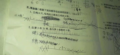 一言眼怎么组词