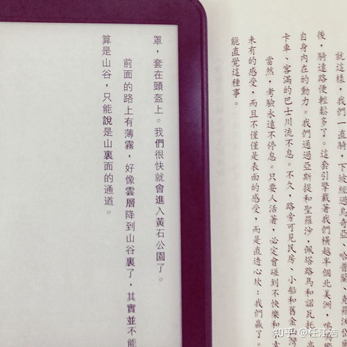 修禅的禅怎么组词