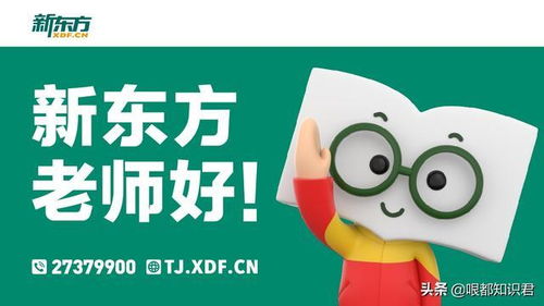 数字字怎么组词