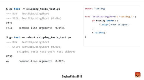 国际的这个g恩怎么组词