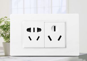 插座插怎么组词