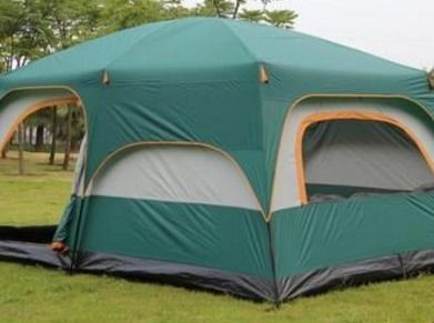 铁匠铺的酱怎么组词