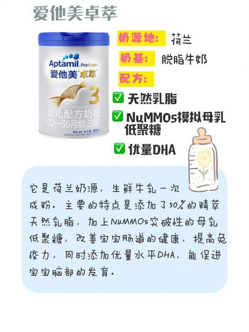 纯纯奶的纯怎么组词 纯纯奶的纯怎么组词