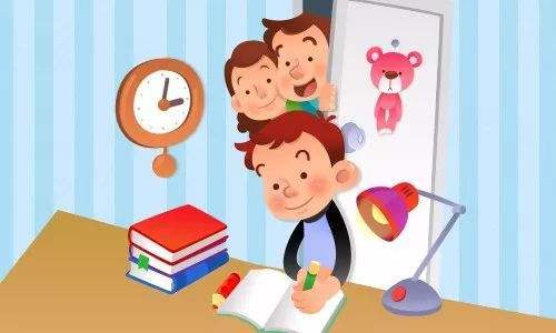 小学生用布组词怎么组 小学生用布组词怎么组