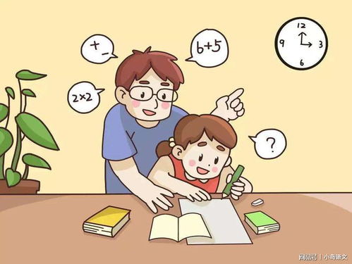 小学生用布组词怎么组 小学生用布组词怎么组