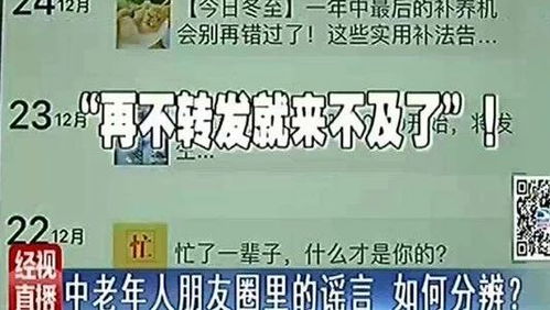 长辈的辈怎么组词