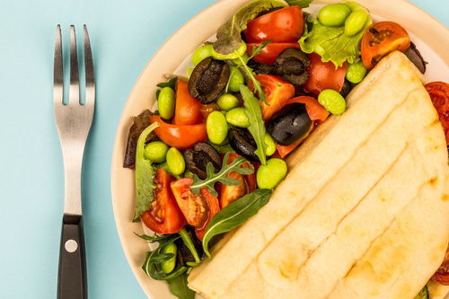 的候怎么组词 的候怎么组词