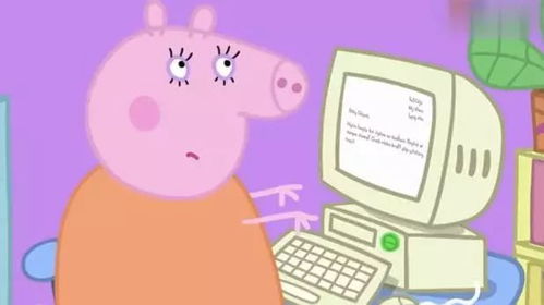 猪妈妈怎么组词