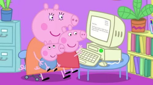 猪妈妈怎么组词