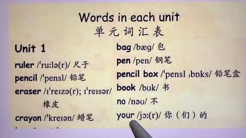 能组词怎么读英语 能组词怎么读英语