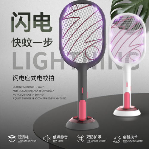 苍蝇拍的拍怎么组词 苍蝇拍的拍怎么组词