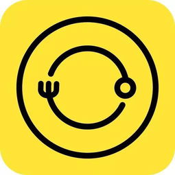 小度香甜怎么组词 小度香甜怎么组词