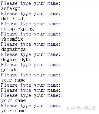 很怎么组词语接龙