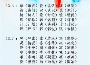 瘩能怎么组词