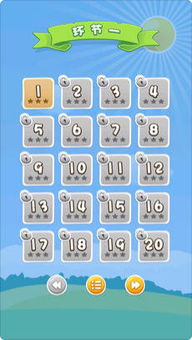 飞翔用成语组词怎么说