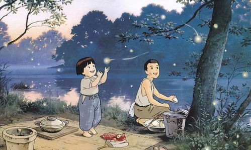 蟋蟀的夕还可以怎么组词