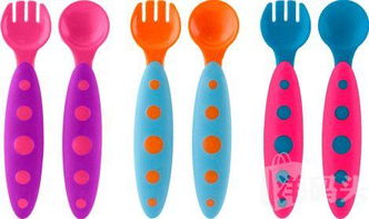 叉子的叉拆怎么组词 叉子的叉拆怎么组词