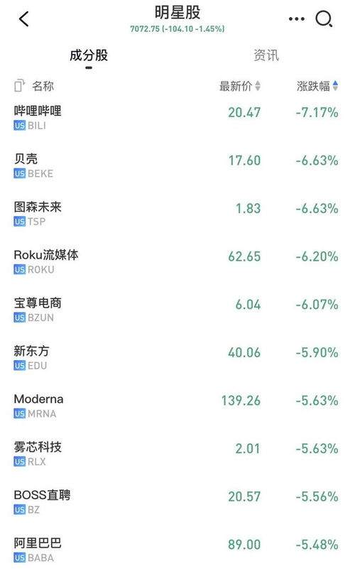 引的引组词怎么组