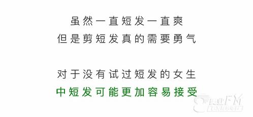 发型的行可以怎么组词