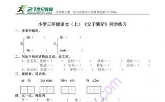 用累怎么组词 用累怎么组词