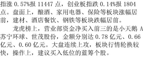 价格高用重怎么组词 价格高用重怎么组词