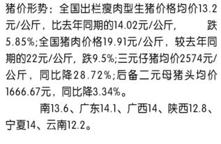 价格高用重怎么组词 价格高用重怎么组词