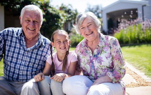 什么什么孙怎么组词