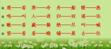 原来的原怎么组词组词