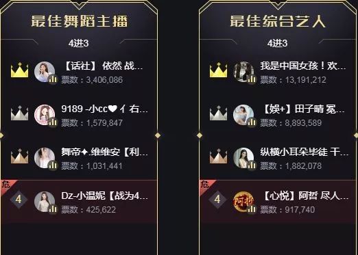 龙怎么组词小度