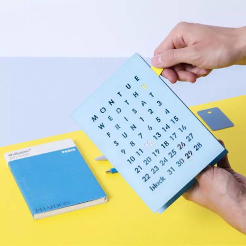 小度用积木怎么组词 小度用积木怎么组词