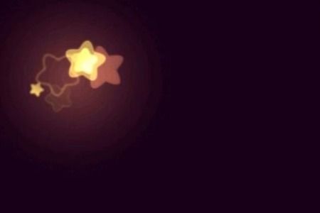 星星的西西怎么组词