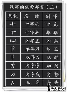 大到的到字怎么组词