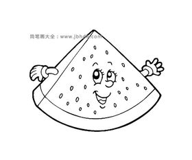 有水果的图片怎么组词