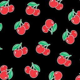 有水果的图片怎么组词