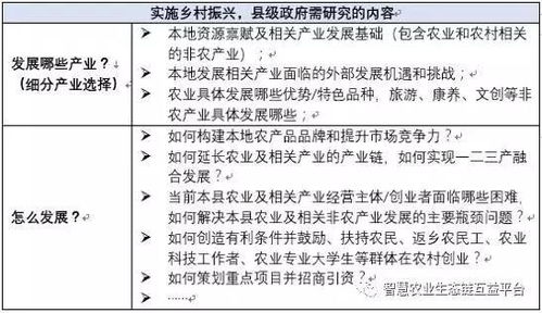 bai摆放的摆怎么组词