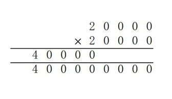 bai摆放的摆怎么组词