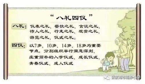 身边的香怎么组词