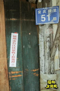 巷口的巷可以怎么组词