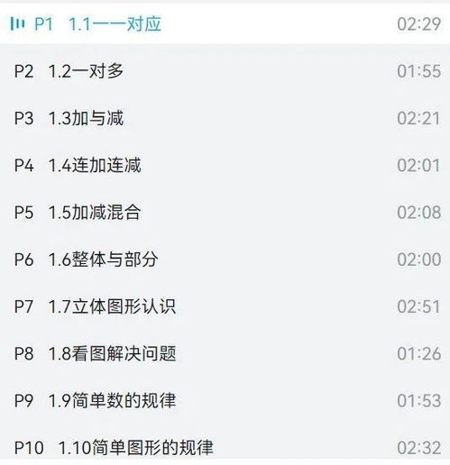 美女视频组词怎么说 美女视频组词怎么说