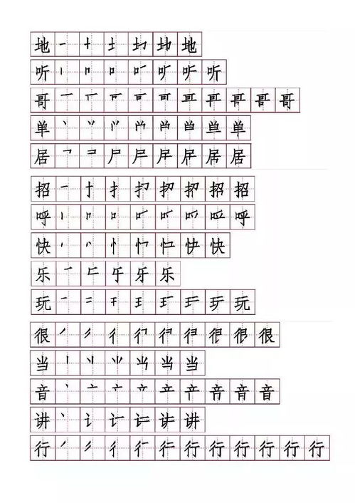芳的组词和笔顺怎么写 芳的组词和笔顺怎么写