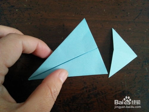 用纸折怎么组词