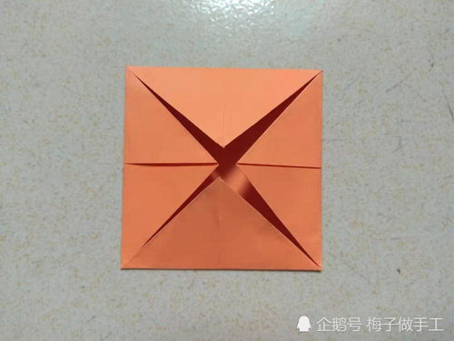 用纸折怎么组词