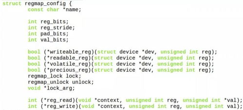 用字母h怎么组词