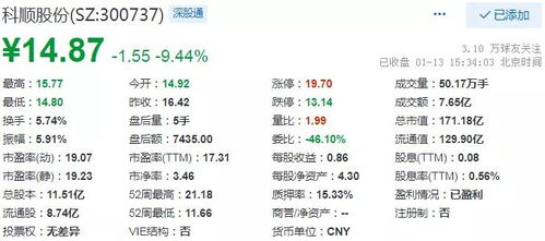 小度彩虹的虹怎么组词