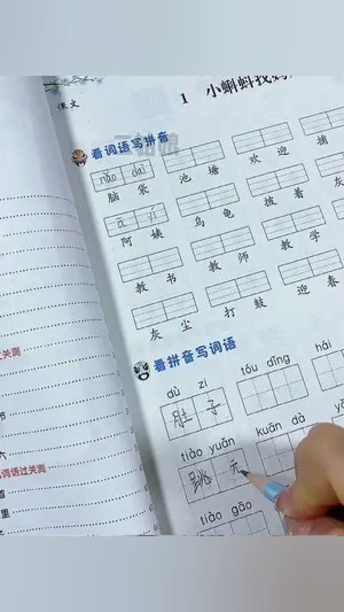 运用的拼音和组词怎么写