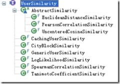 小度相似的怎么组词