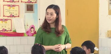 刘芳的刘怎么组词 刘芳的刘怎么组词