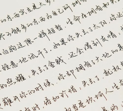 不来组词怎么写奶酪字体